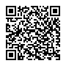 Koottilai Song - QR Code