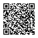 Koottilai Song - QR Code