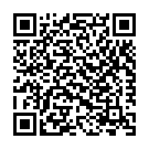 Ithranaal Njan Maranna Song - QR Code