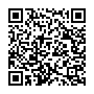 Karthavu Bhavanam Song - QR Code