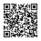 Enikku Vendathu Ninneyanu Song - QR Code