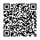 Thirunaamakeerthanam (Kuttiyachan) Song - QR Code