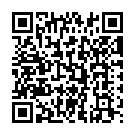 Santhosham Santhosham Song - QR Code