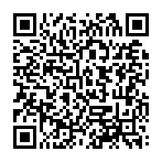 Thirunaamakeerthanam (Radhika Thilak) Song - QR Code