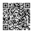 Alayumen Priyathara (Male Version) Song - QR Code