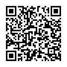 Koottilai Song - QR Code