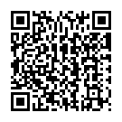 Koottilai Song - QR Code