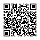 Akeli Dar Laage Raat Mori Amma Song - QR Code