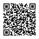 Mara Kala Gora Bheru Song - QR Code