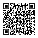 Tharitham Tharitham They Song - QR Code