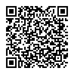 Orukilipaattumoolave (Female Version) Song - QR Code