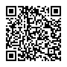 Kalabham Tharam (Male Version) Song - QR Code