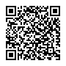 Nandanam Pookkum Song - QR Code