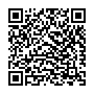 Koottilai Song - QR Code