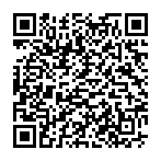 Vattolakkuda (Duet Version) Song - QR Code