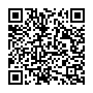 Paahiaram Porule Song - QR Code