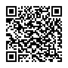 Gange Thudiyil (Male Version) Song - QR Code