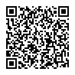 Orukilipaattumoolave (Duet Version) Song - QR Code