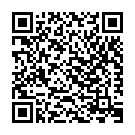 Koottilai Song - QR Code