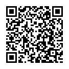 Rajani Janitha Guru Song - QR Code