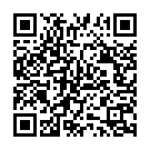 Koottilai Song - QR Code