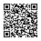 Kalabham Tharam (Female Version) Song - QR Code