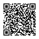 Punnyavaan Isahaakkin Song - QR Code