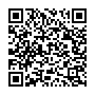 Vattolakkuda (Female Version) Song - QR Code