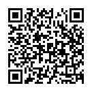 Saarasa Mukhee Song - QR Code