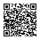 Nerinazhaku (P. Jayachandran ) Song - QR Code