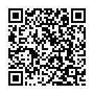 Thathaka Thathaka Song - QR Code