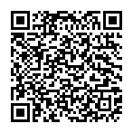 Nerinazhaku (Biju Narayanan ) Song - QR Code