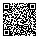 Bailwala Damroowala Song - QR Code