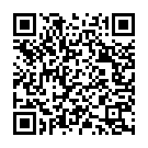 Illikkattil (Male Version) Song - QR Code