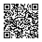 Thumbapoo Song - QR Code