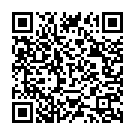 Gaanalaapam Thudaran Song - QR Code