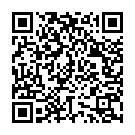 Janaki Chorane Kandu Song - QR Code