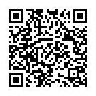 Koottilai Song - QR Code