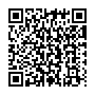 Koottilai Song - QR Code