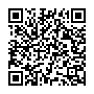 Thalathil Vellameduthu Song - QR Code