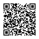 Koottilai Song - QR Code