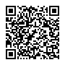 Illikkattil (Female Version) Song - QR Code