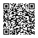 Koottilai Song - QR Code