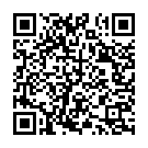 Hrudayathil Omkara Dhwani Song - QR Code