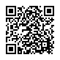 Koottilai Song - QR Code