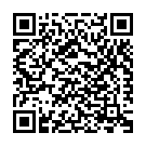 Koottilai Song - QR Code