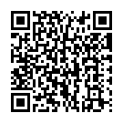 Attirambile Sundari Song - QR Code