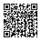 Manasa Sowparnika Than Song - QR Code