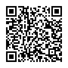 Kudajadriyil Sooryodayam Song - QR Code