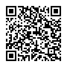 Mookambike Devi Jagadambike Song - QR Code